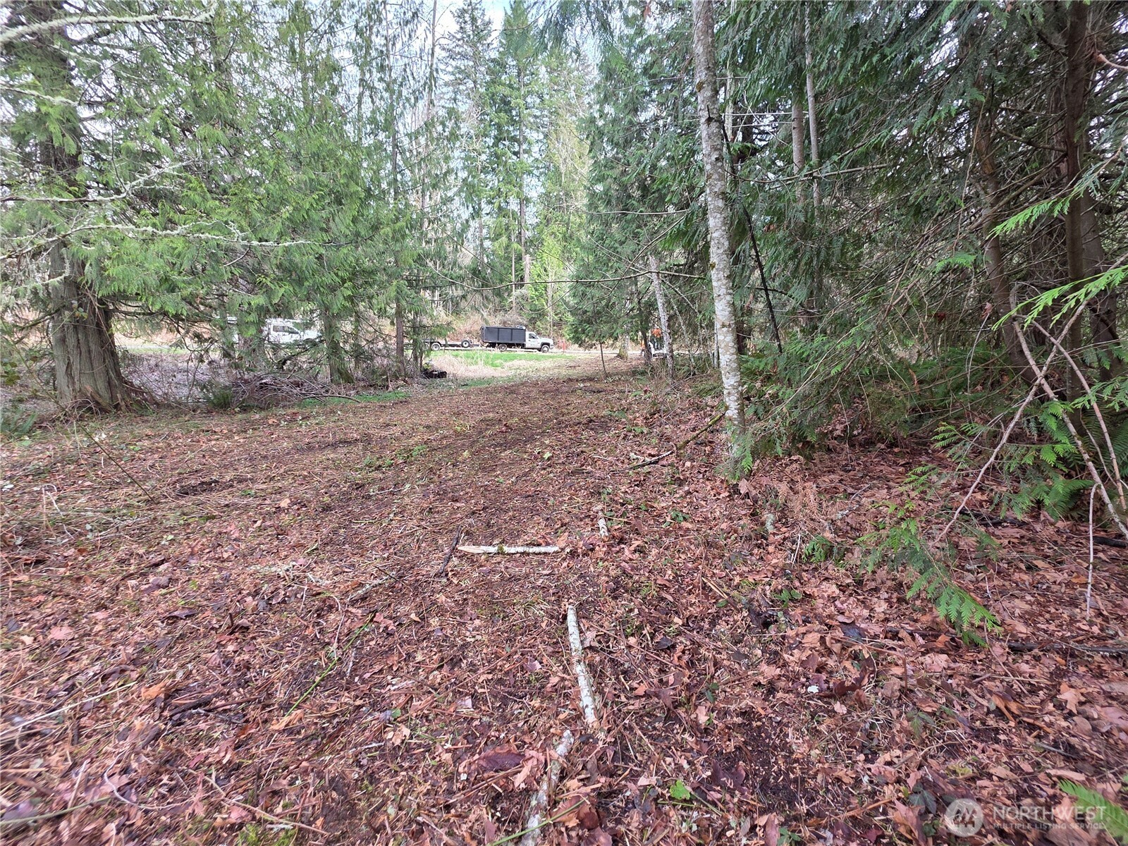 33722 Thomas Road East Eatonville, WA 98328 - Photo 12 of 24