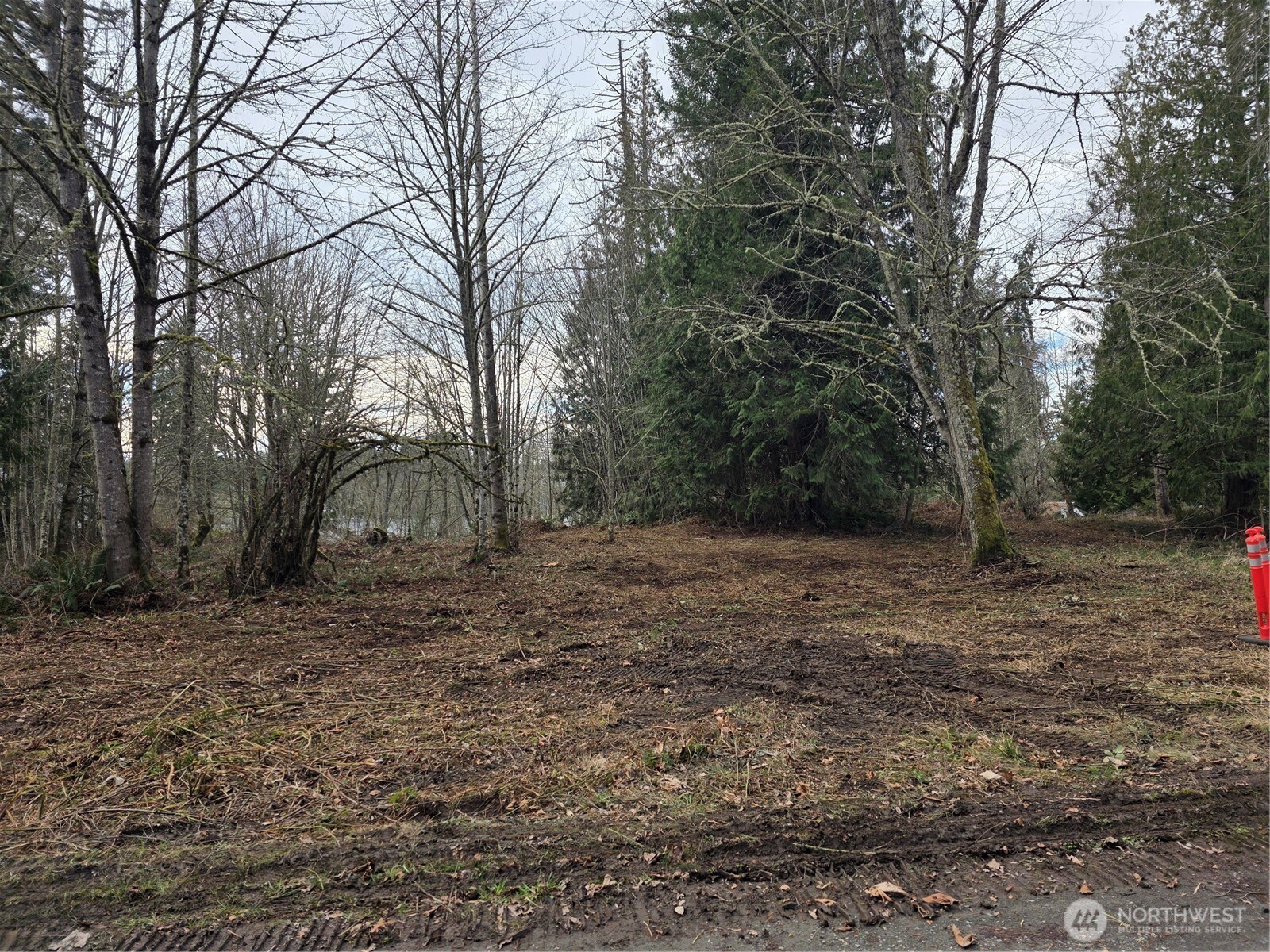 33722 Thomas Road East Eatonville, WA 98328 - Photo 14 of 24