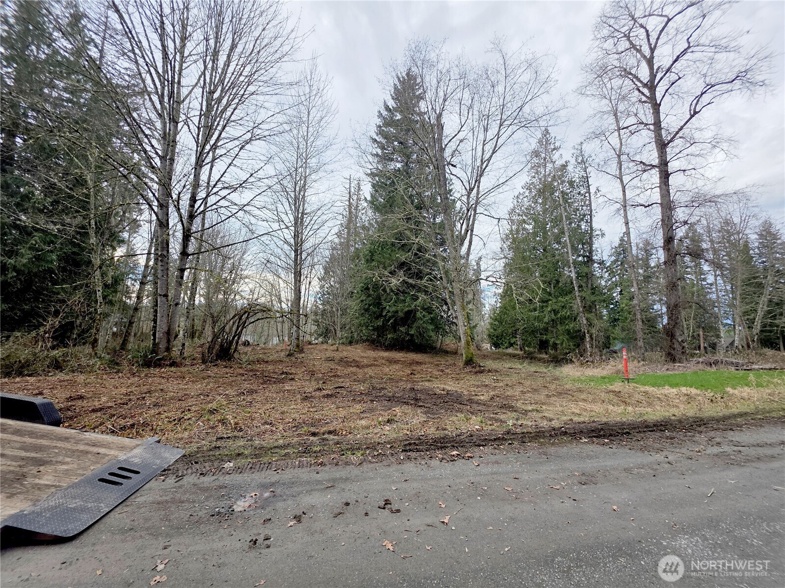 33722 Thomas Road East Eatonville, WA 98328 - Photo 15 of 24