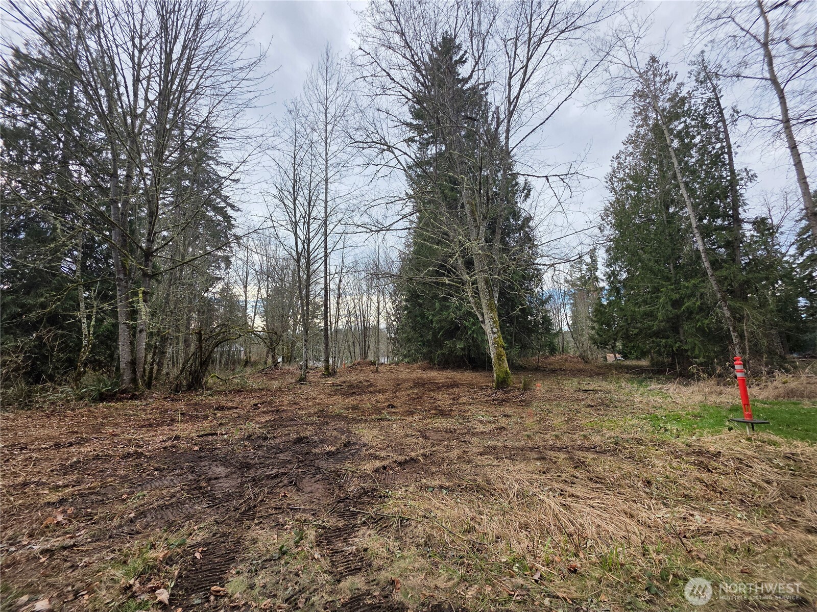 33722 Thomas Road East Eatonville, WA 98328 - Photo 16 of 24