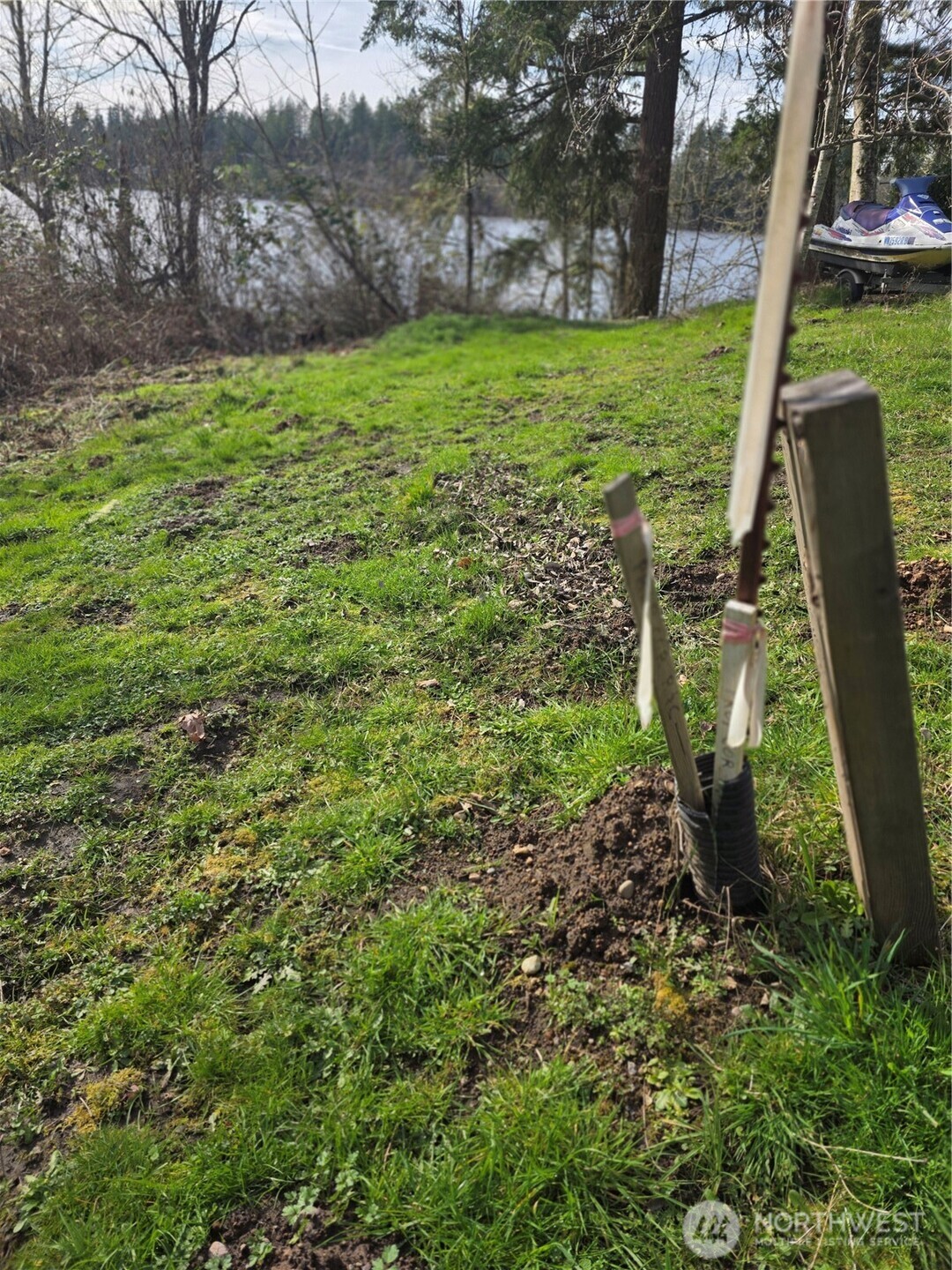 33722 Thomas Road East Eatonville, WA 98328 - Photo 18 of 24