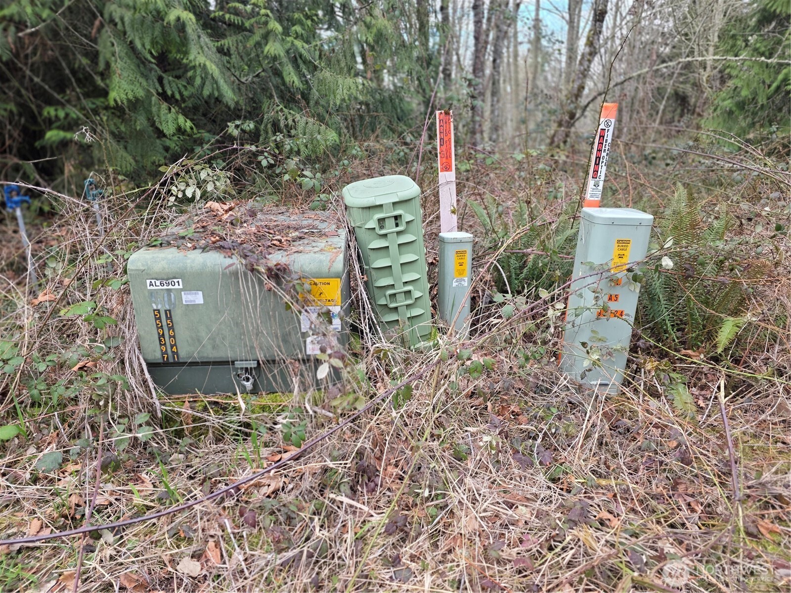 33722 Thomas Road East Eatonville, WA 98328 - Photo 19 of 24