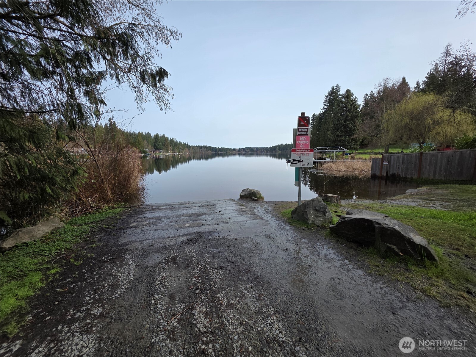 33722 Thomas Road East Eatonville, WA 98328 - Photo 23 of 24