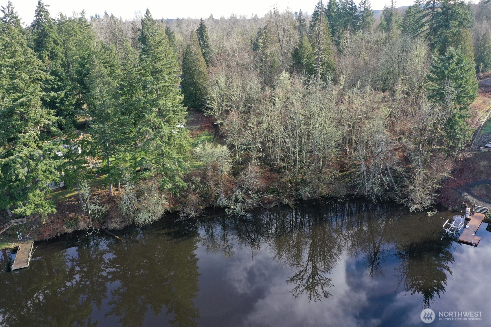 33722 Thomas Road East Eatonville, WA 98328 - Photo 6 of 24