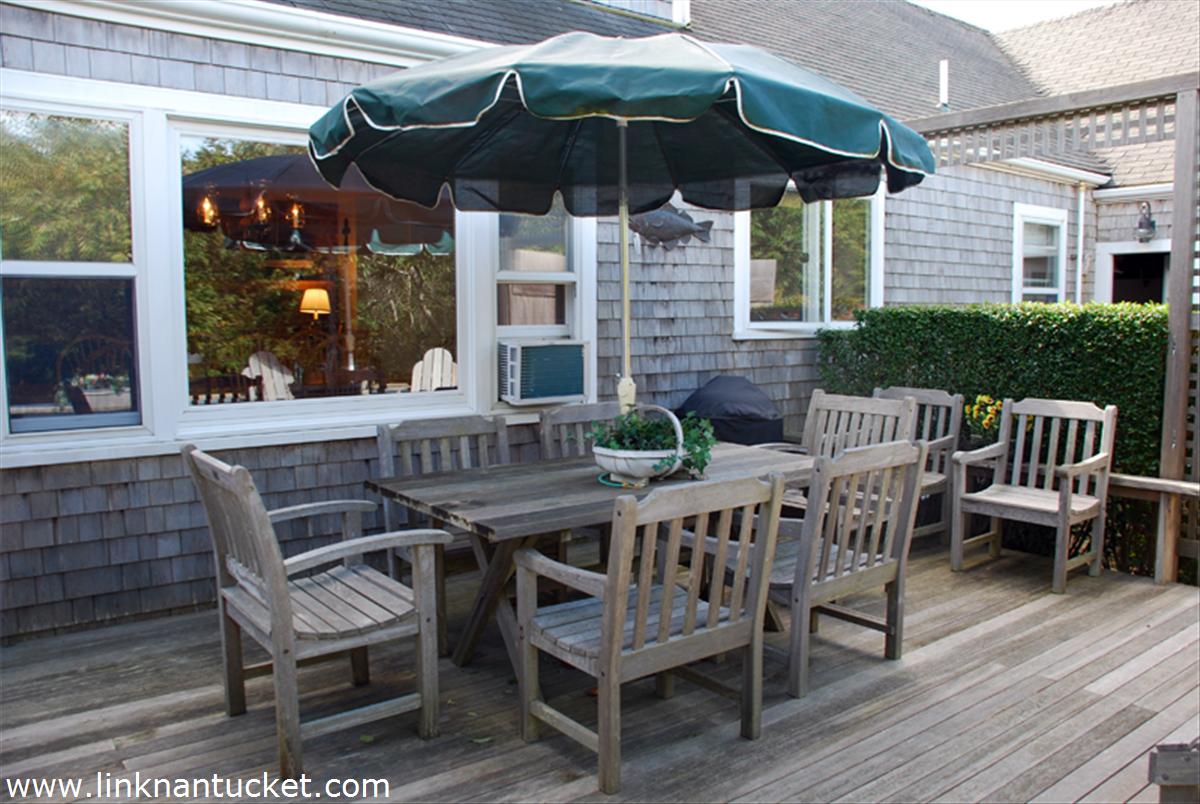3 Plainfield Road Nantucket, MA 02554 - Photo 15 of 16 Gallery Image 15