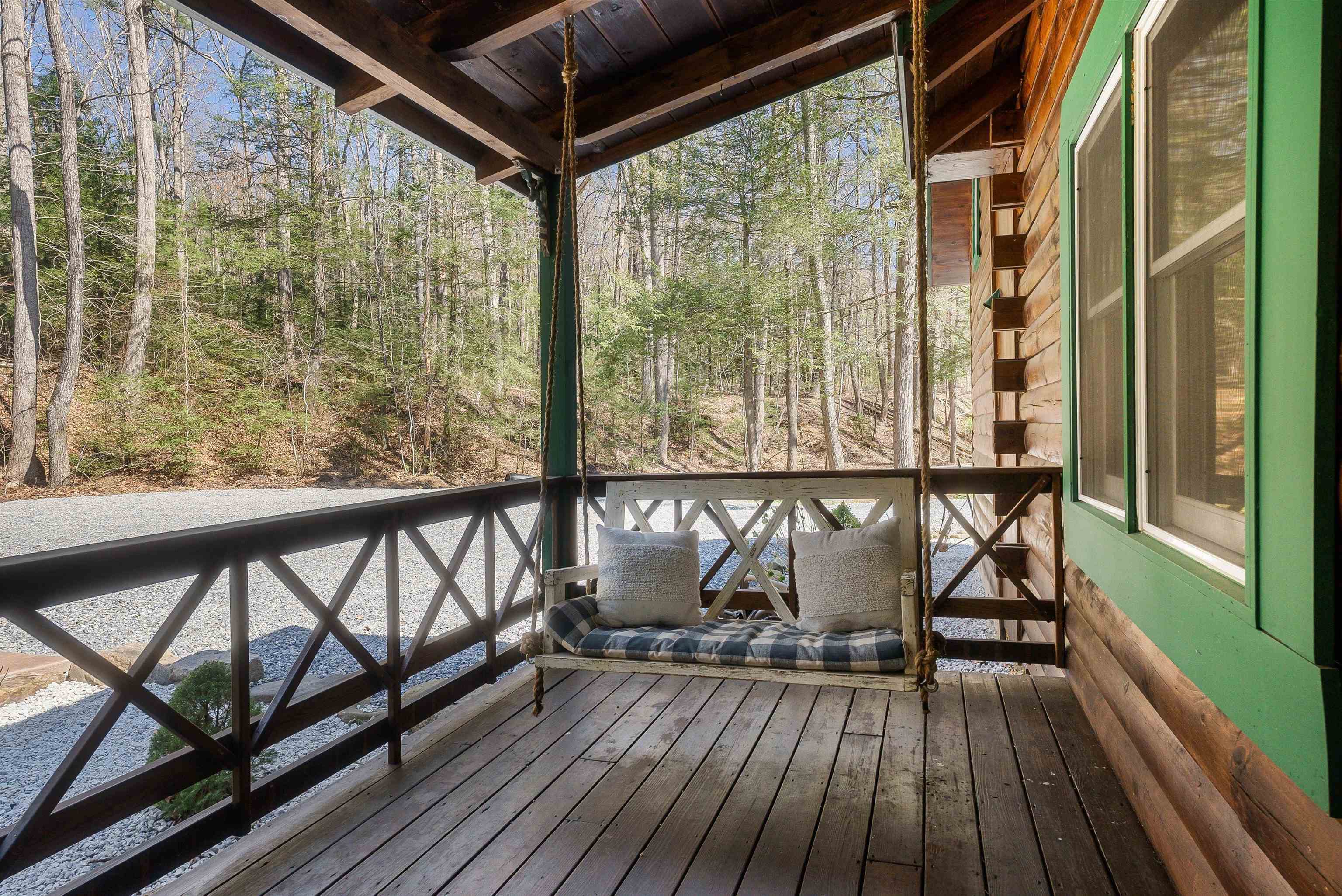 9154 Briery Branch Road Dayton, VA 22821 - Photo 44 of 73