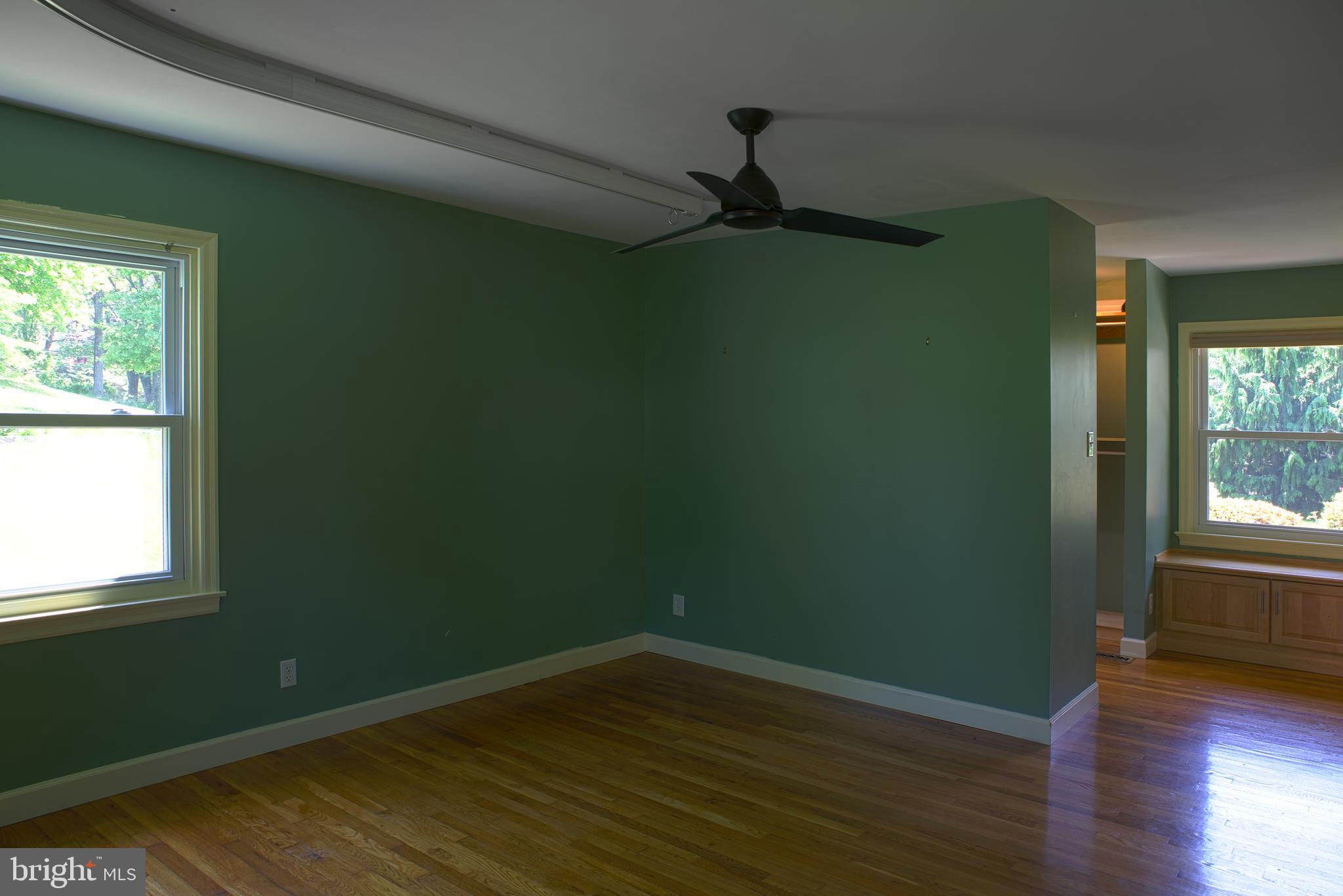 4200 Mc Intosh Road Harrisburg, PA 17112 - Photo 11 of 31 Primary Bedroom