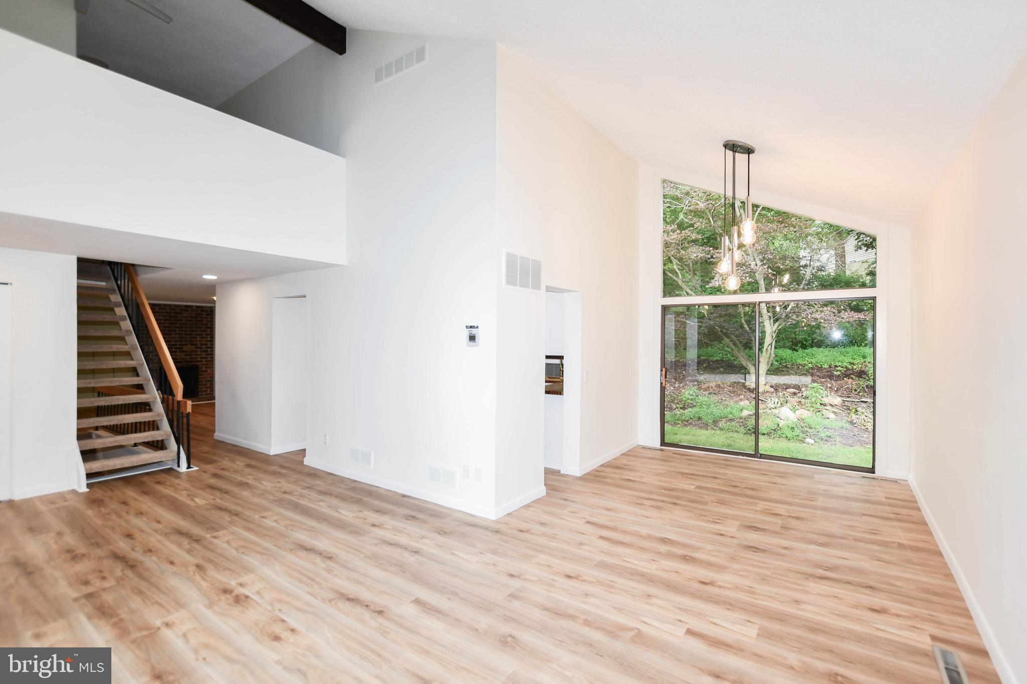 5317 Lightning View Road Columbia, MD 21045 - Photo 10 of 103