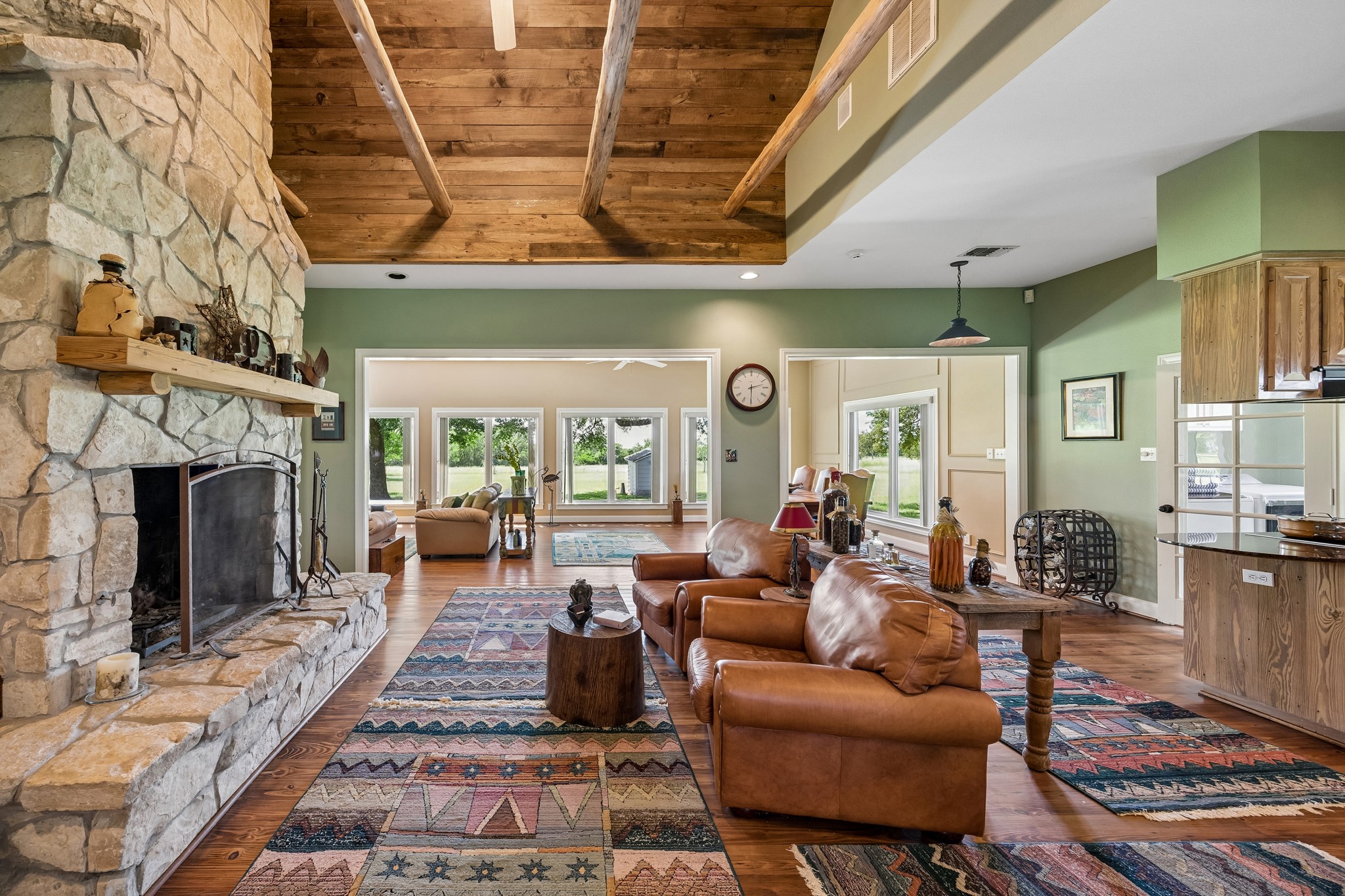 18250 Bosse Road Washington, TX 77880 - Photo 12 of 48