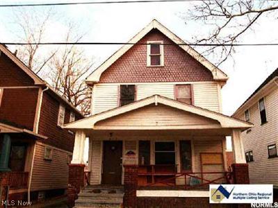 673 Lakeview Road Cleveland, OH 44108 - Photo 1 of 1 Gallery Image 1