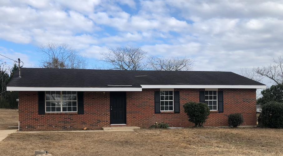 154 Sussie Street Webb, AL 36376 - Photo 1 of 2 Main View