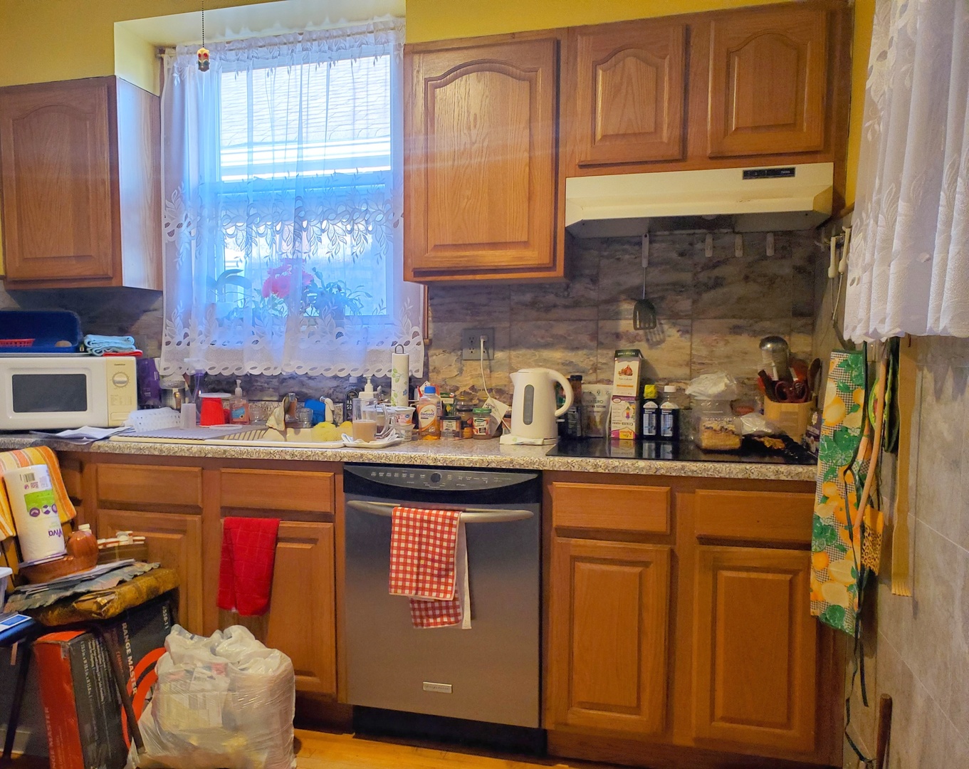 2831 North Linder Avenue Chicago, IL 60641 - Photo 13 of 39