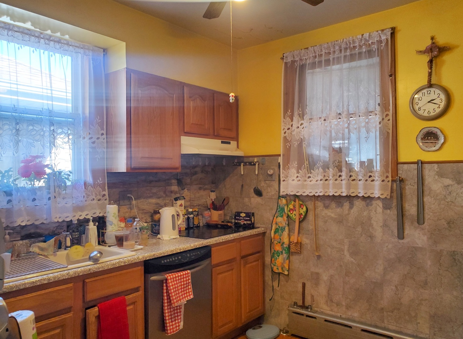 2831 North Linder Avenue Chicago, IL 60641 - Photo 15 of 39