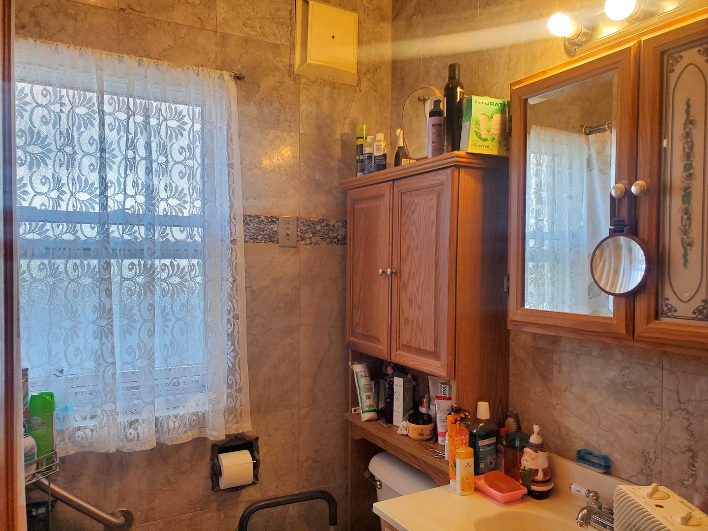 2831 North Linder Avenue Chicago, IL 60641 - Photo 18 of 39