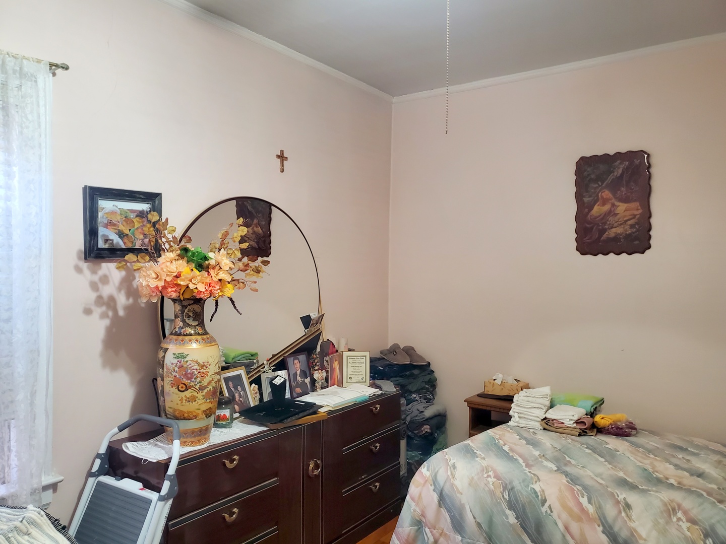 2831 North Linder Avenue Chicago, IL 60641 - Photo 22 of 39
