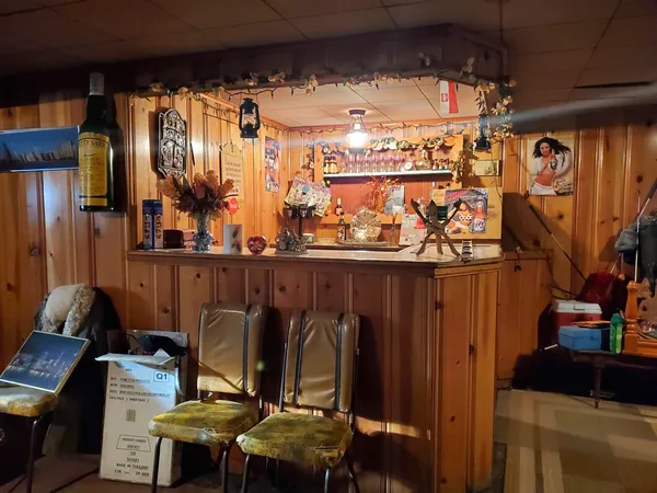 $385,000 | 2831 North Linder Avenue, Chicago, IL 60641