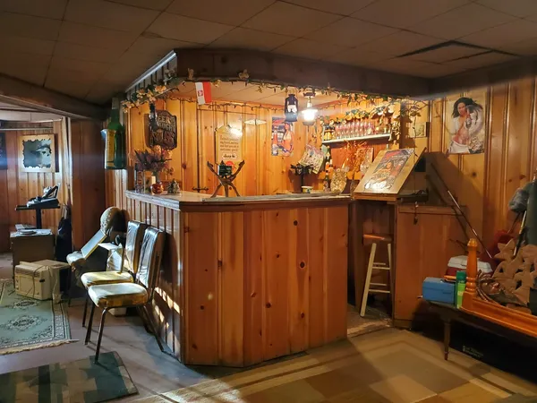 $385,000 | 2831 North Linder Avenue, Chicago, IL 60641