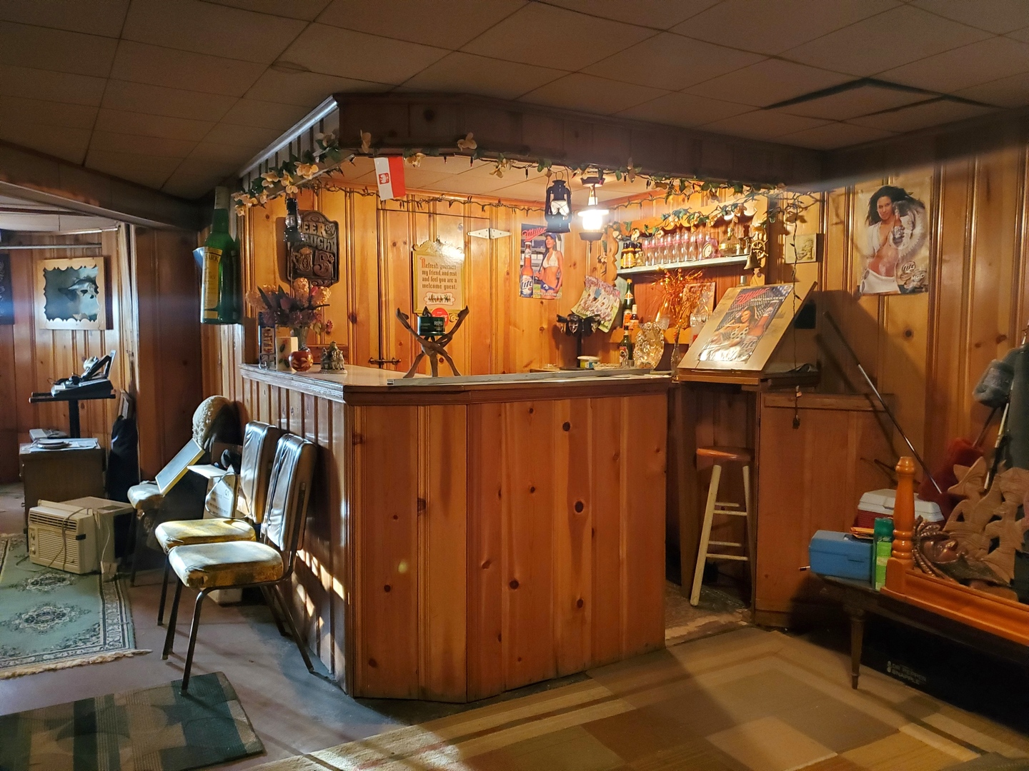 2831 North Linder Avenue Chicago, IL 60641 - Photo 32 of 39