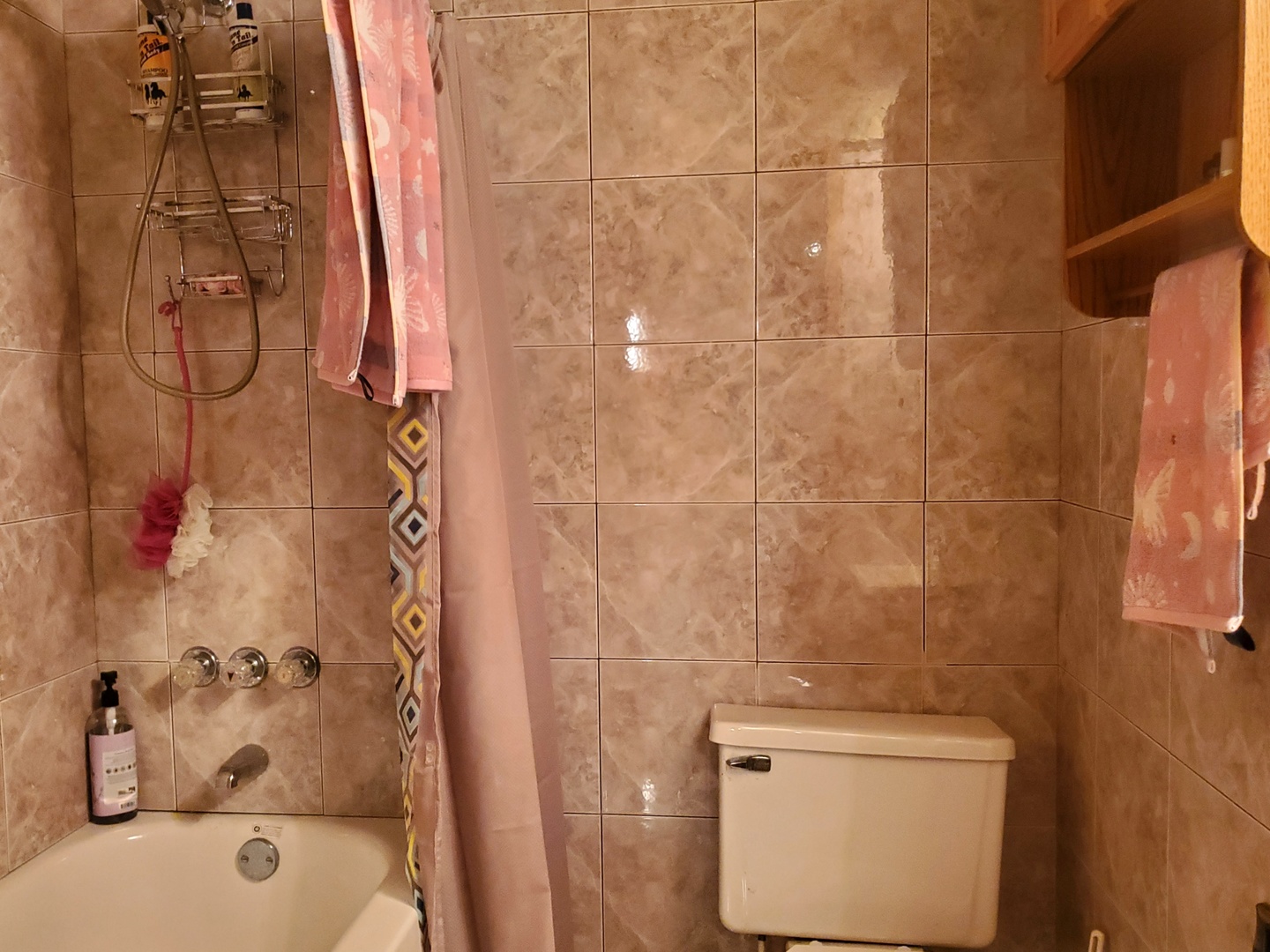 2831 North Linder Avenue Chicago, IL 60641 - Photo 33 of 39