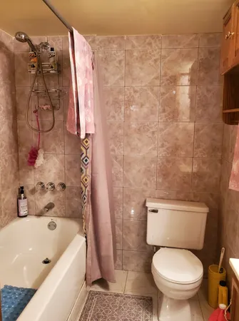 $385,000 | 2831 North Linder Avenue, Chicago, IL 60641