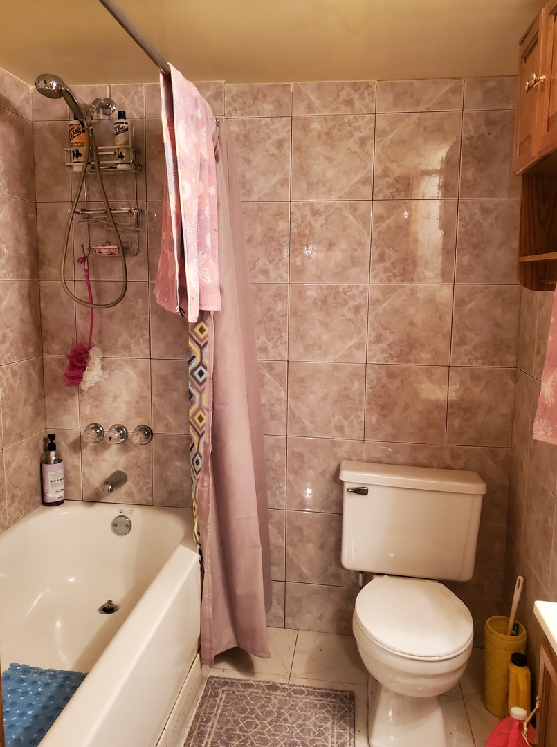 2831 North Linder Avenue Chicago, IL 60641 - Photo 34 of 39