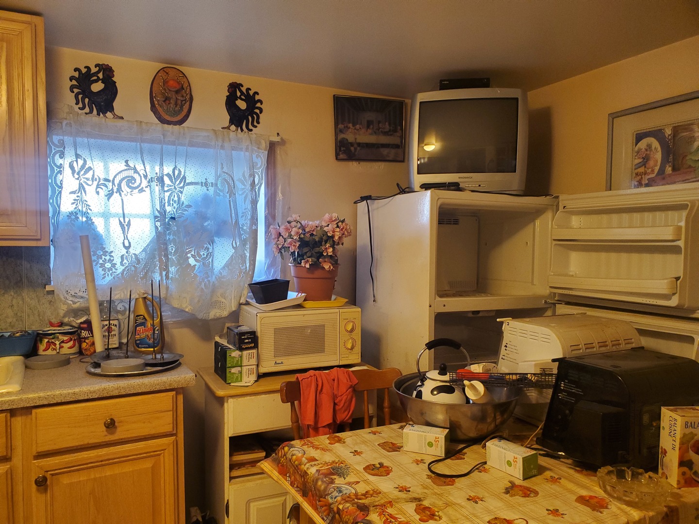2831 North Linder Avenue Chicago, IL 60641 - Photo 35 of 39