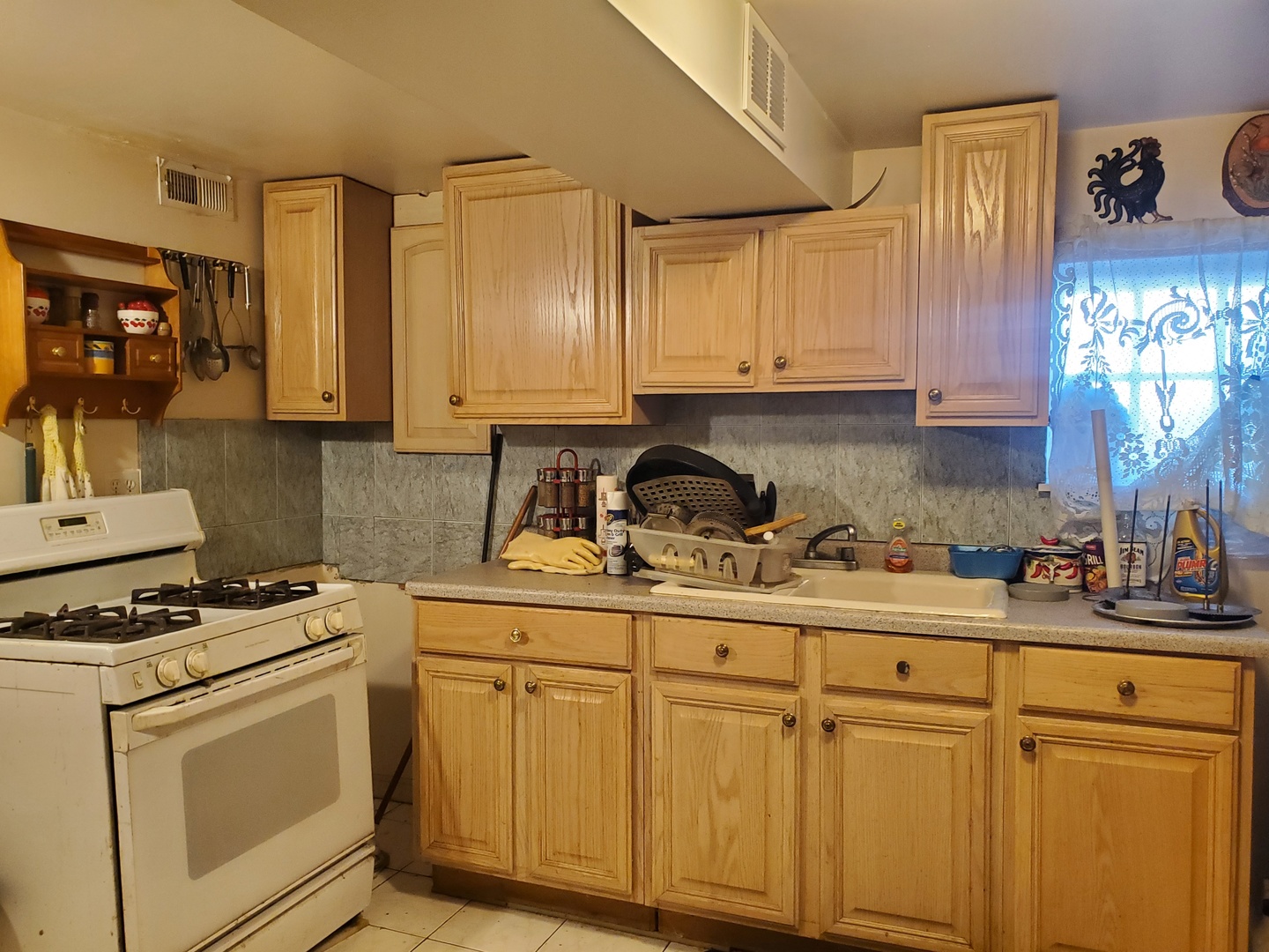 2831 North Linder Avenue Chicago, IL 60641 - Photo 36 of 39