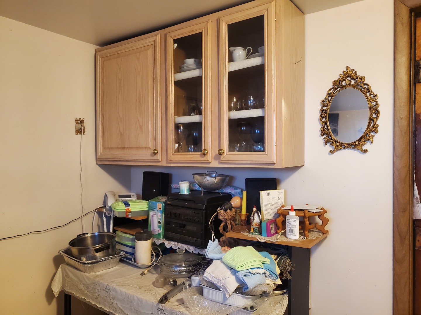 2831 North Linder Avenue Chicago, IL 60641 - Photo 37 of 39