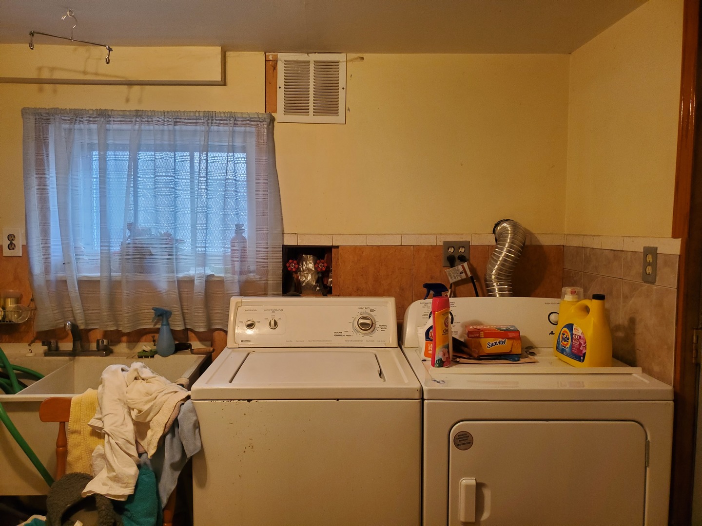 2831 North Linder Avenue Chicago, IL 60641 - Photo 38 of 39