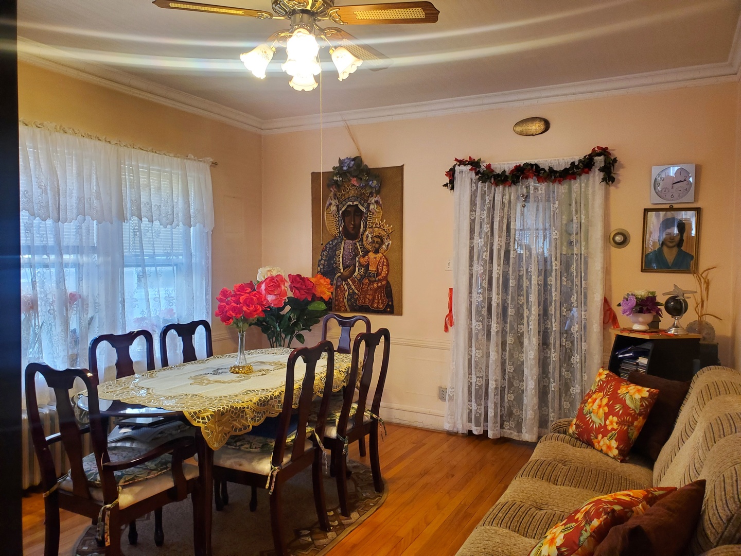 2831 North Linder Avenue Chicago, IL 60641 - Photo 8 of 39