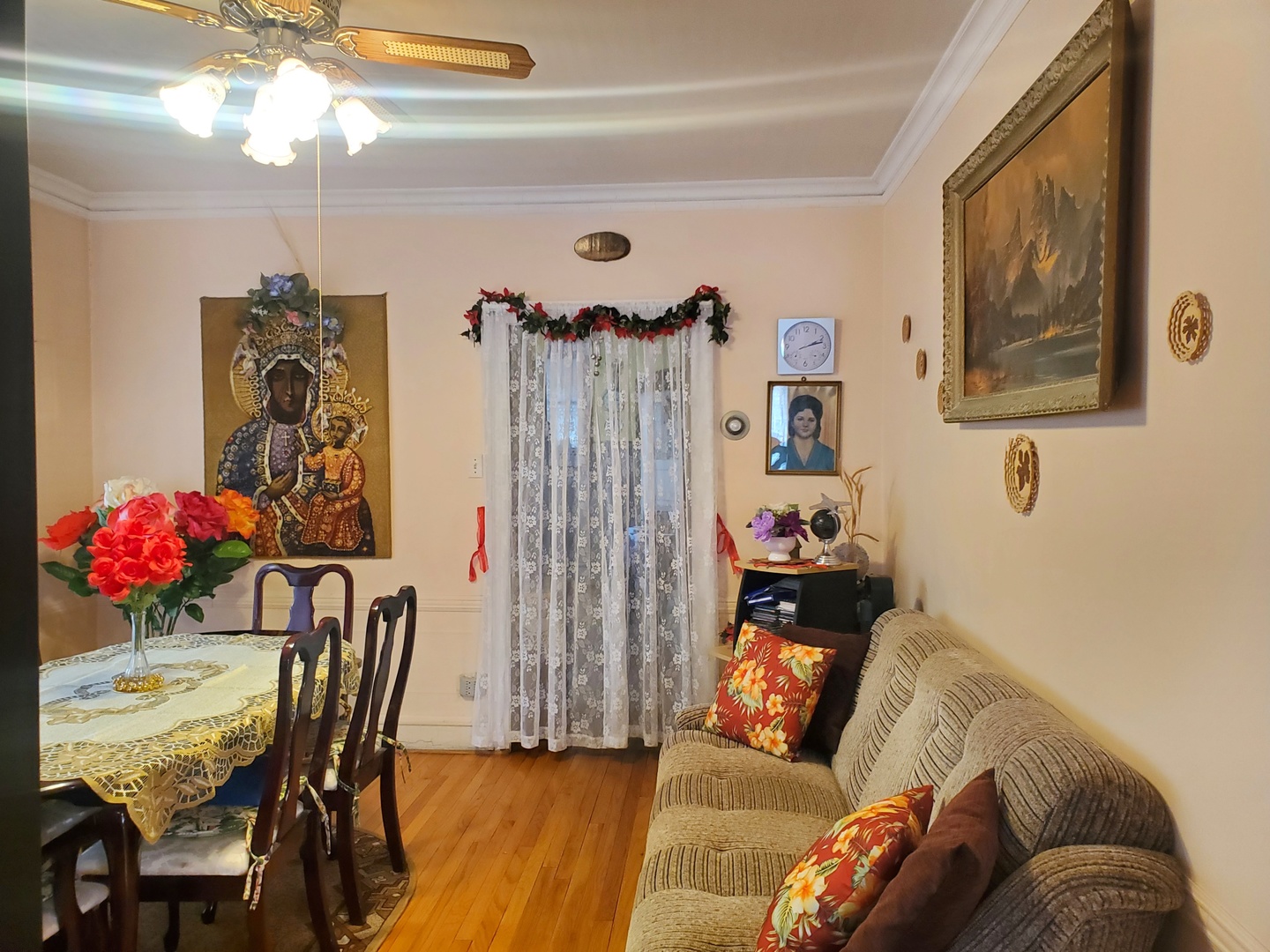 2831 North Linder Avenue Chicago, IL 60641 - Photo 10 of 39