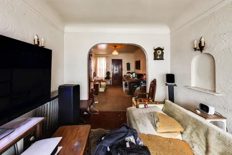$425,000 | 5903 West 16th Street, Cicero, IL 60804
