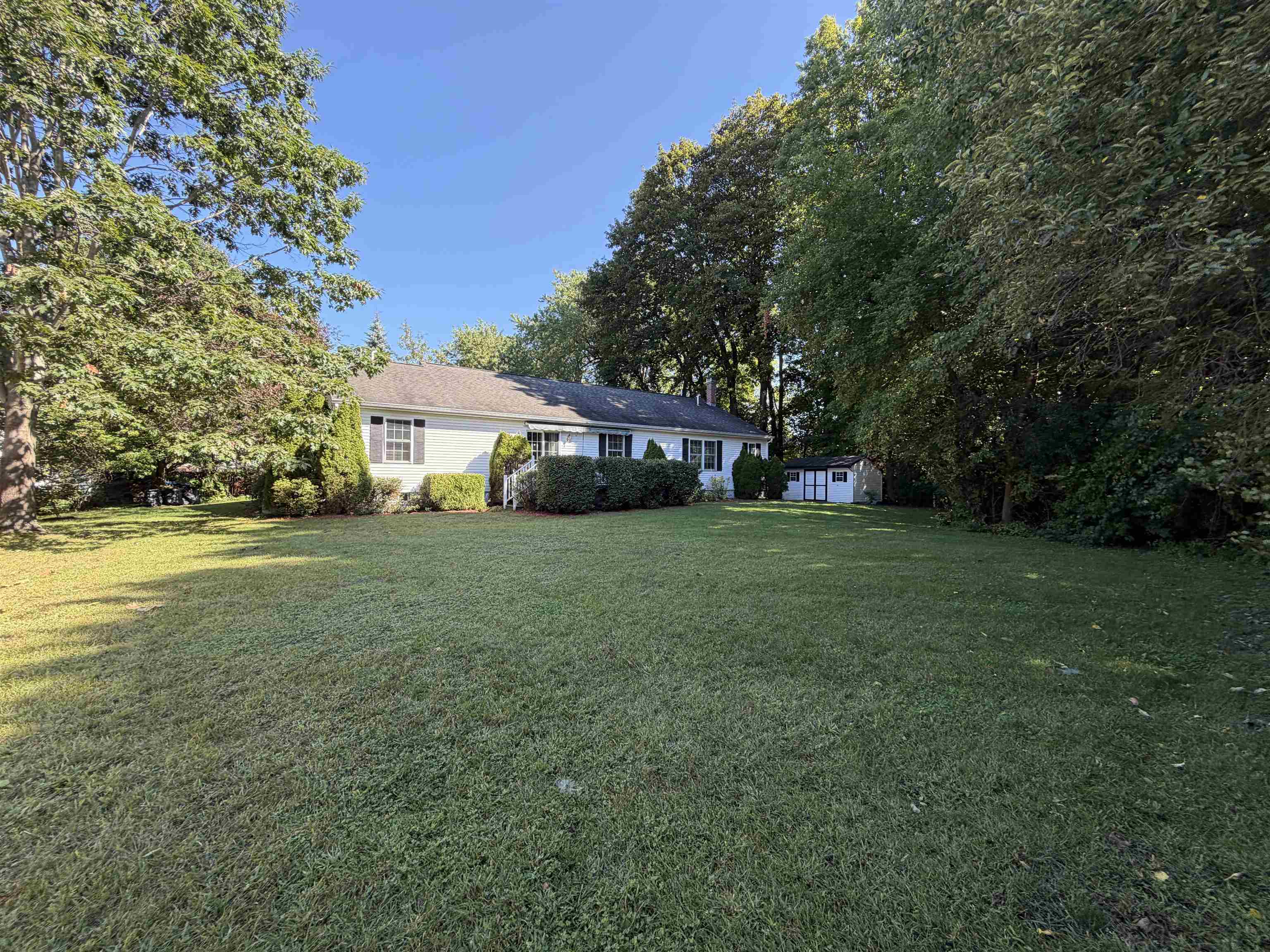 44 Arch Street Keene, NH 03431 - Photo 25 of 25 Gallery Image 25