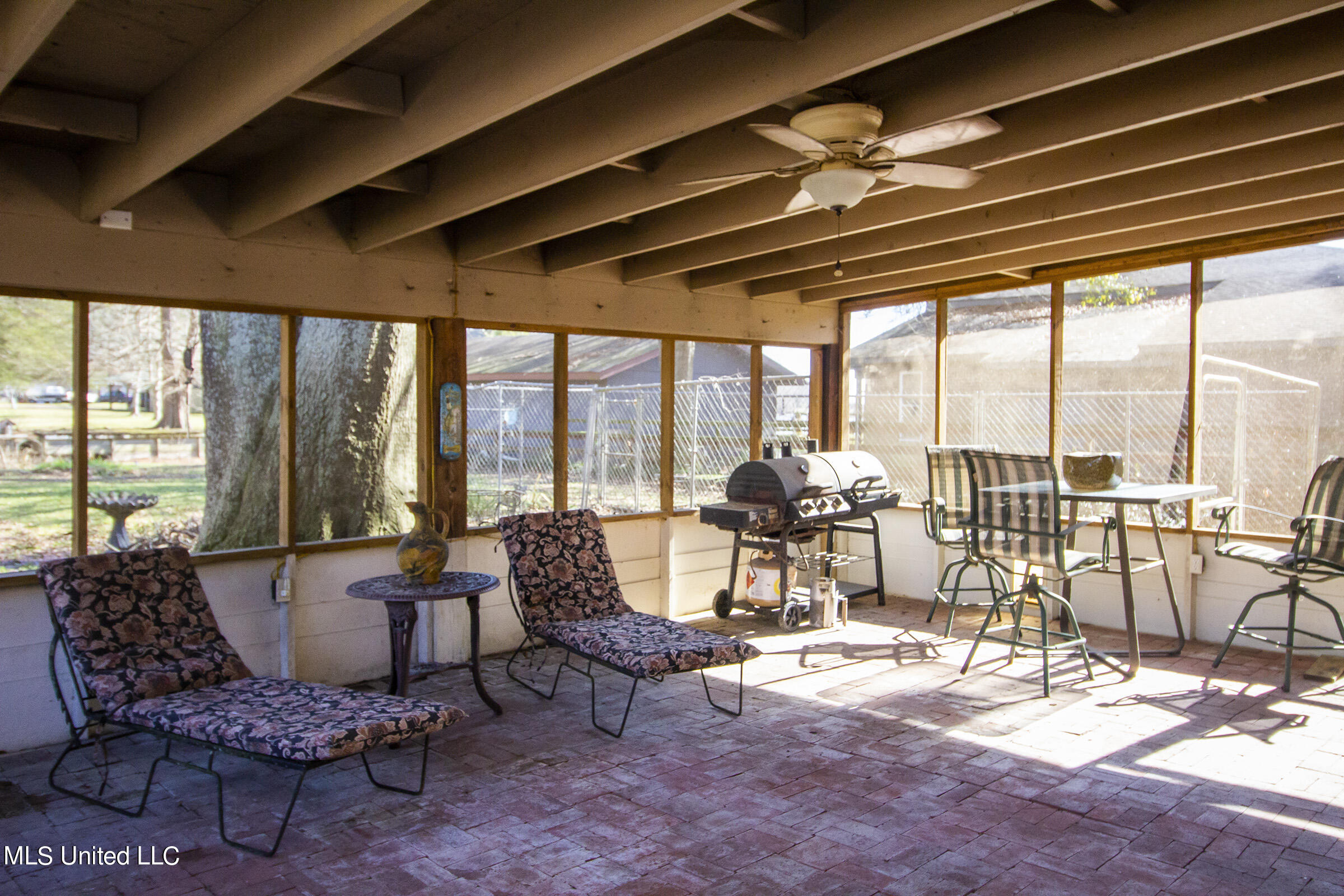 408 Old Rice Road Madison, MS 39110 - Photo 24 of 27 IMG_1206