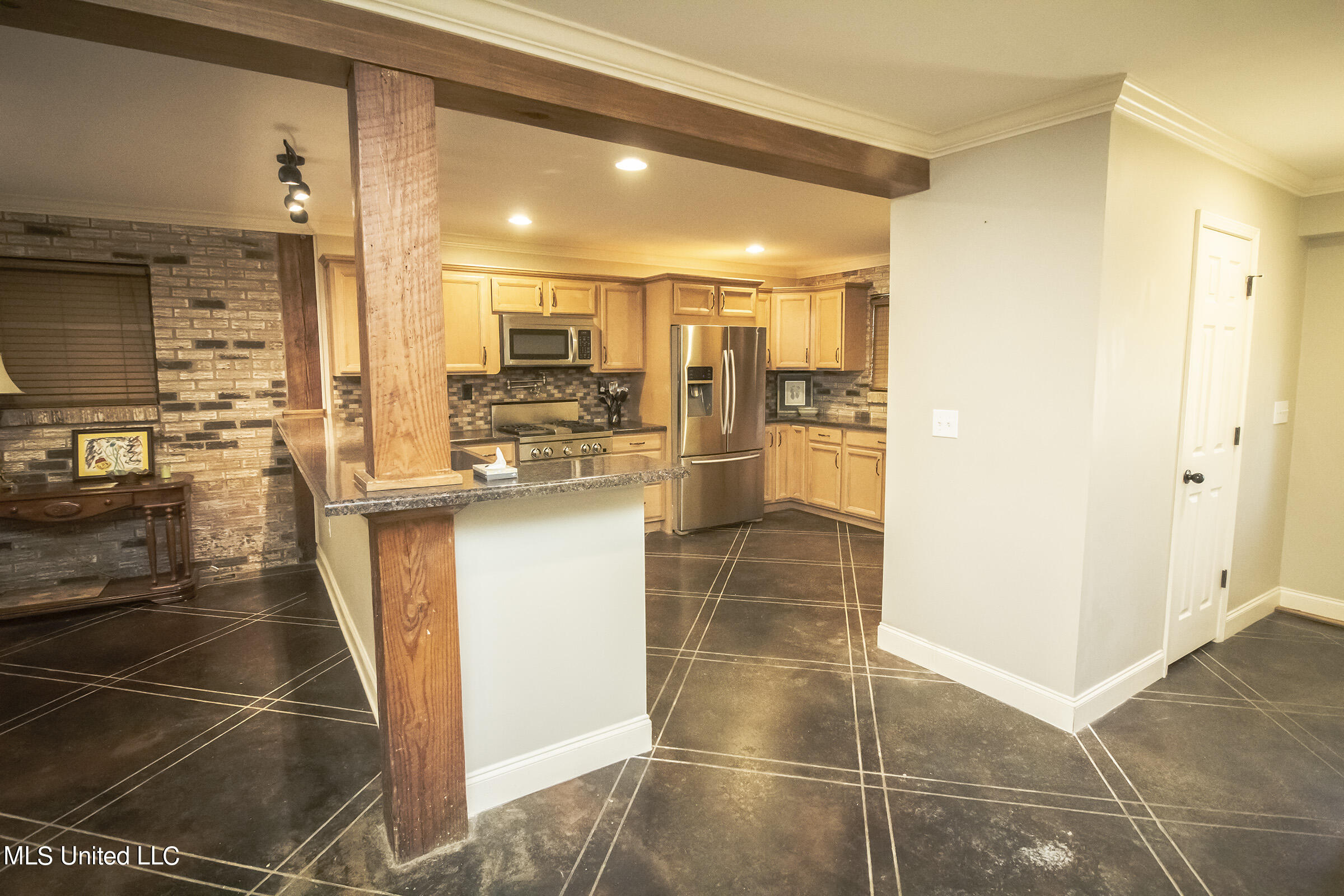 408 Old Rice Road Madison, MS 39110 - Photo 6 of 27 _MG_1163
