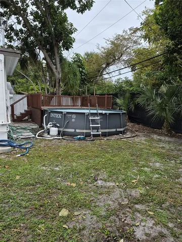 $449,900 | 6130 Northeast 7th Avenue, Fort Lauderdale, FL 33334