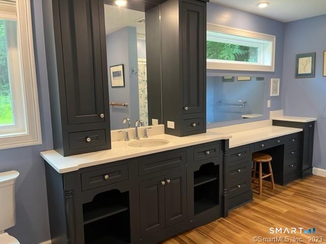 113 Lighthouse Road Woodbury, CT 06798 - Photo 9 of 27 Gallery Image 9