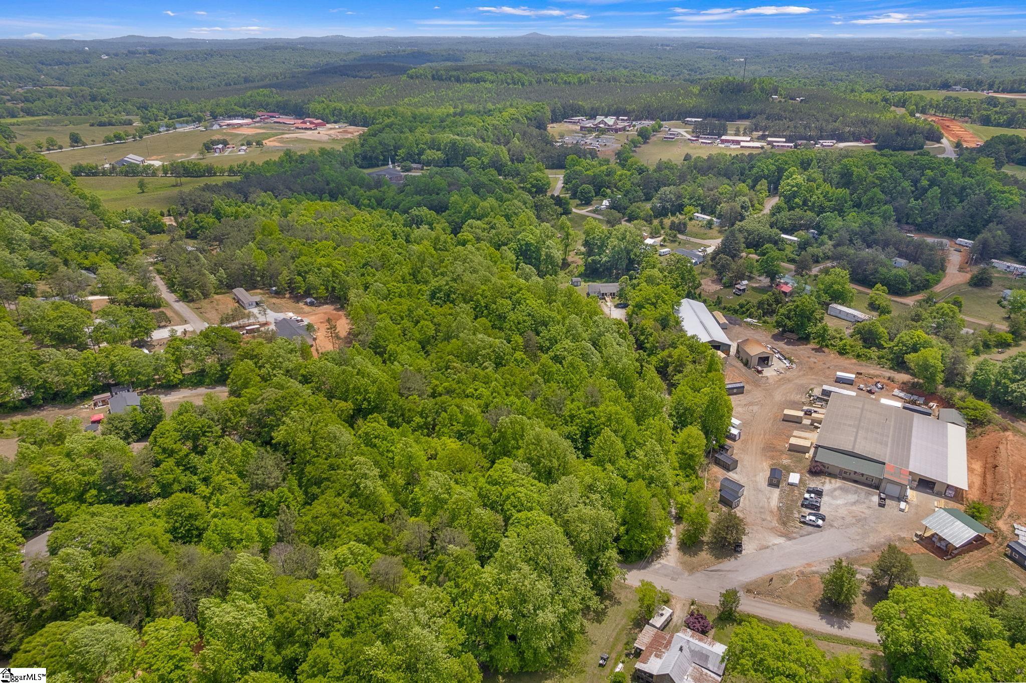 0 Erin Lane Pickens, SC 29671 - Photo 11 of 13