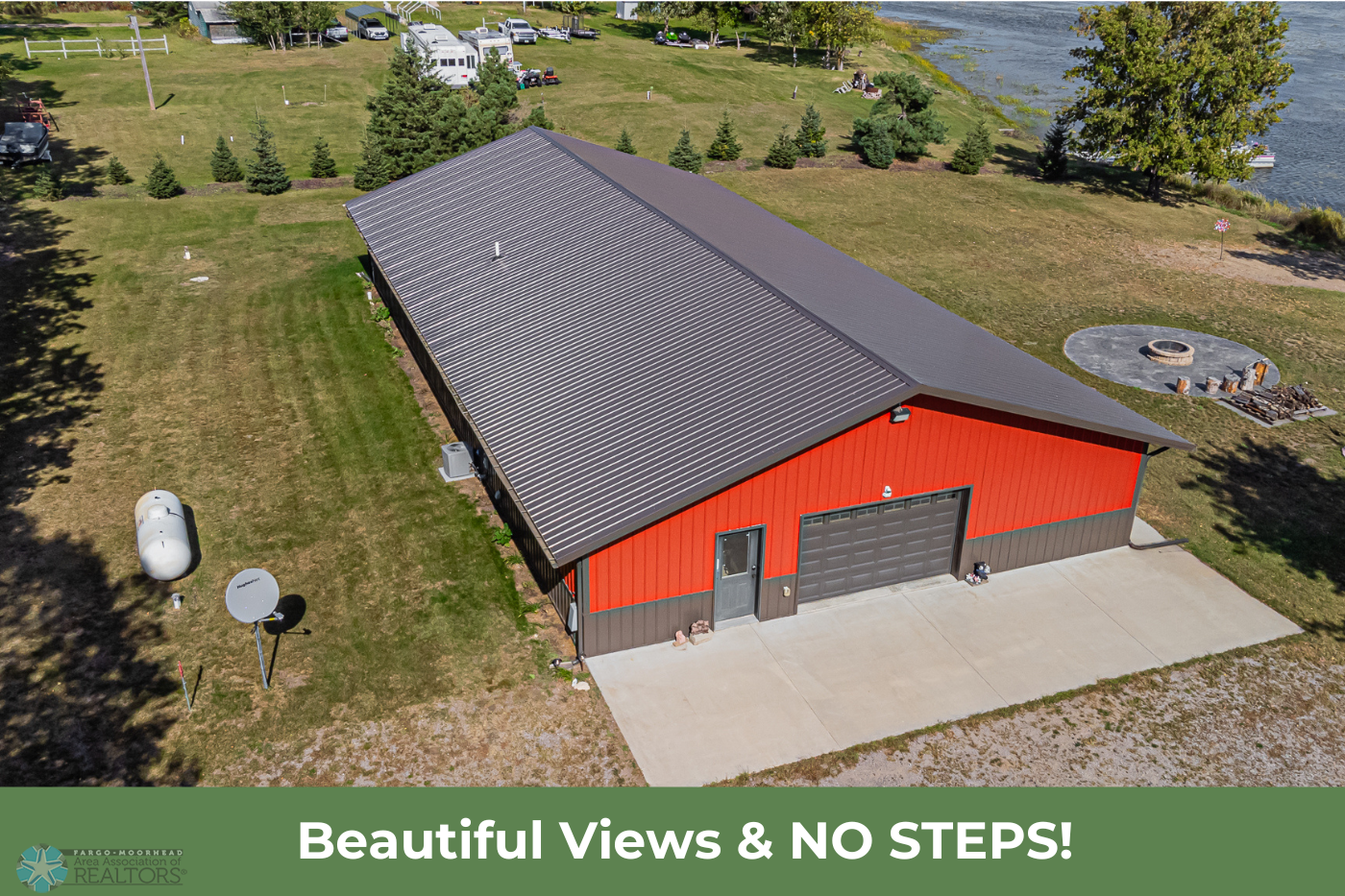 26195 Co Hwy 37  