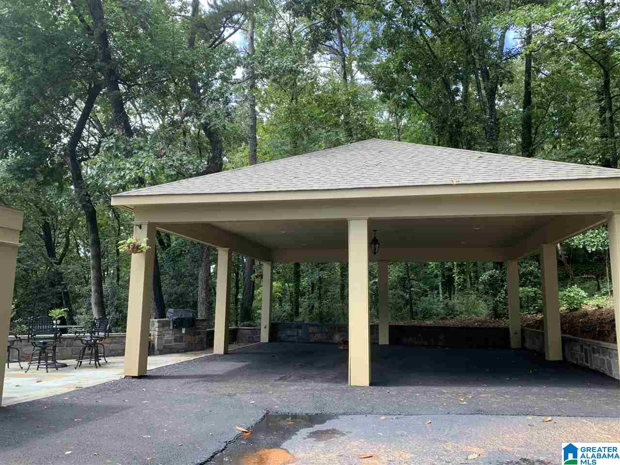 375 Azalea Drive Gadsden, AL 35901 - Photo 38 of 42