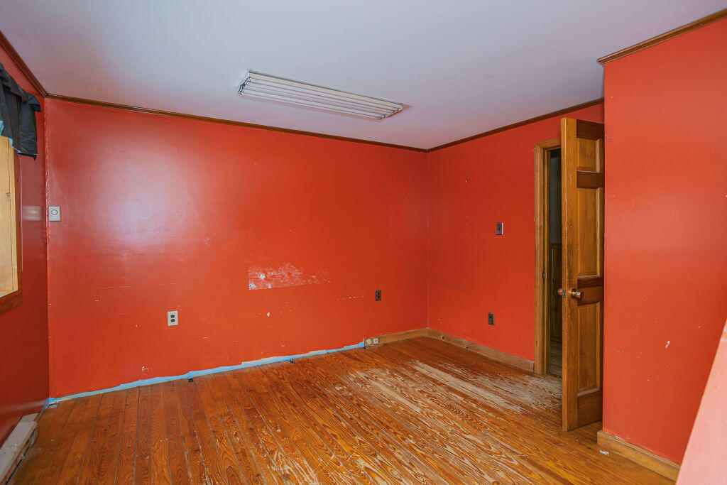 306 Lemon Stream Road New Portland, ME 04961 - Photo 12 of 41 taylor-kaminsky-photo-027