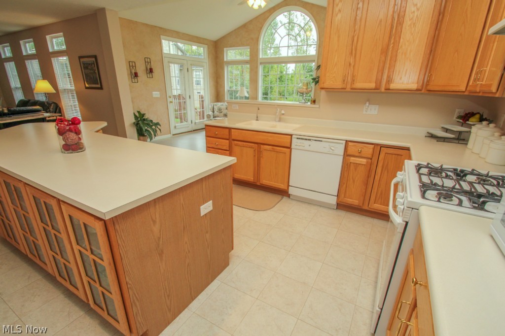 846 Holborn Road Streetsboro, OH 44241 - Photo 6 of 25