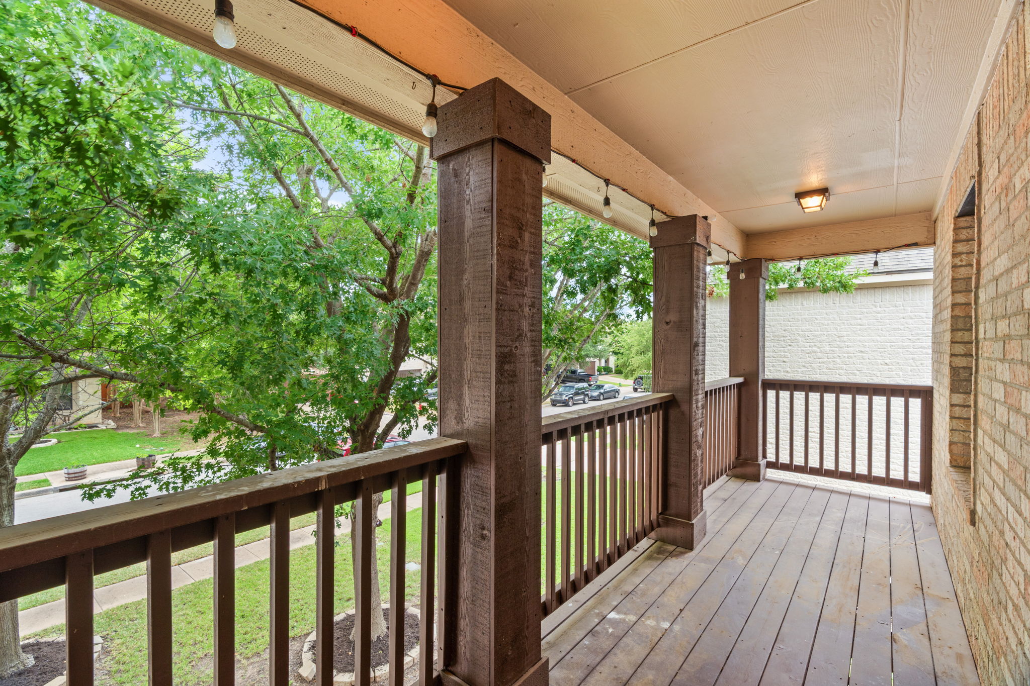 512 Clover Flat Road Cedar Park, TX 78613 - Photo 3 of 38