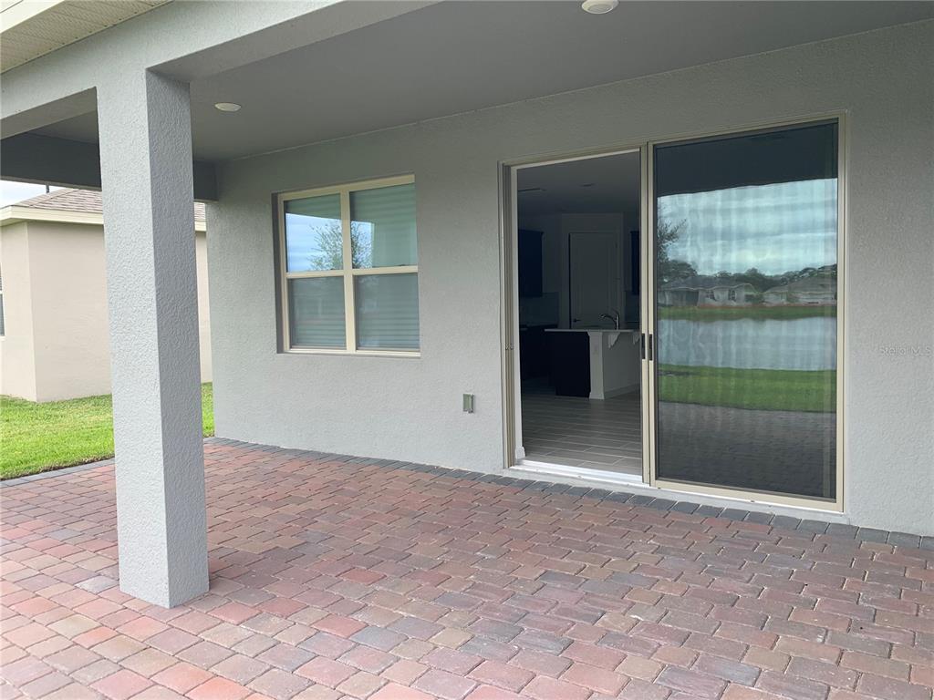 17841 Blazing Star Circle Clermont, FL 34714 - Photo 11 of 12