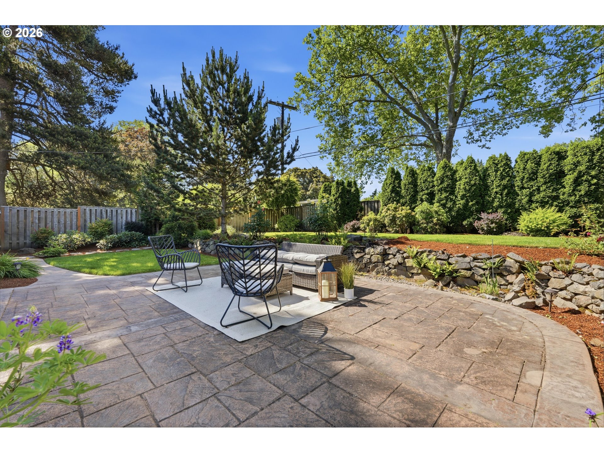 11850 Southwest Foothill Drive Portland, OR 97225 - Photo 37 of 48