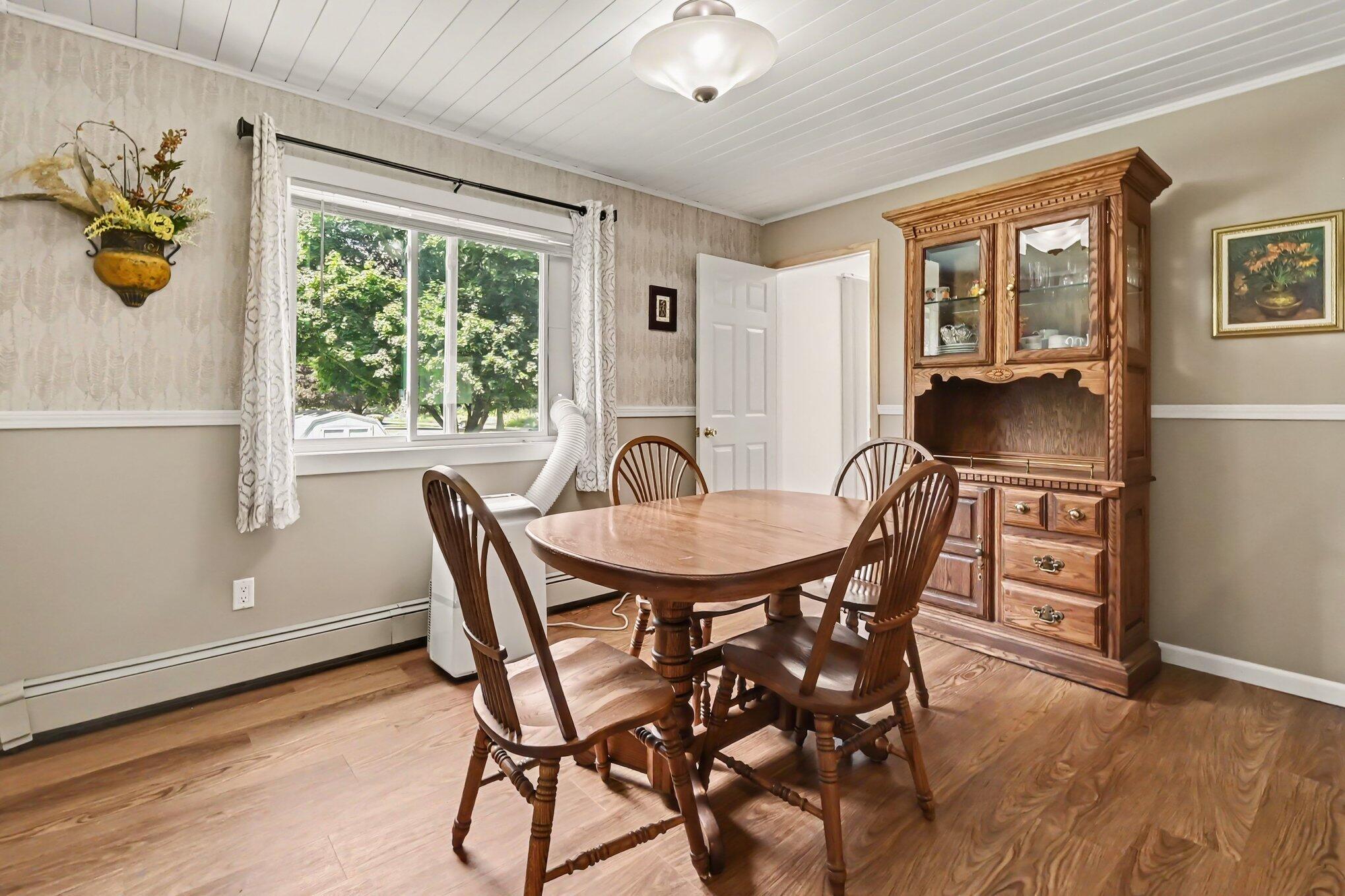 8116 Hyde Road Clarklake, MI 49234 - Photo 9 of 31 009_file_5041