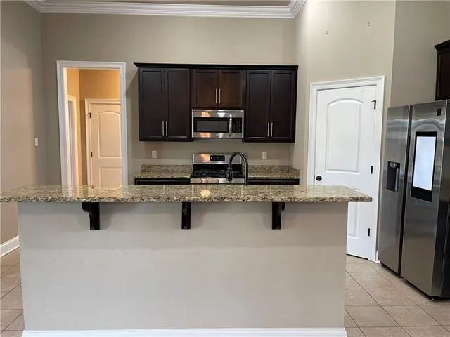 $2,200 | 69509 Taverny Court, Madisonville, LA 70447