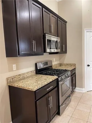 $2,200 | 69509 Taverny Court, Madisonville, LA 70447