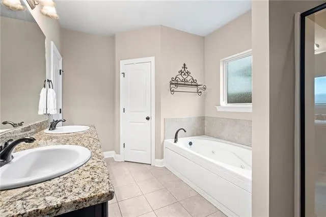 $2,200 | 69509 Taverny Court, Madisonville, LA 70447