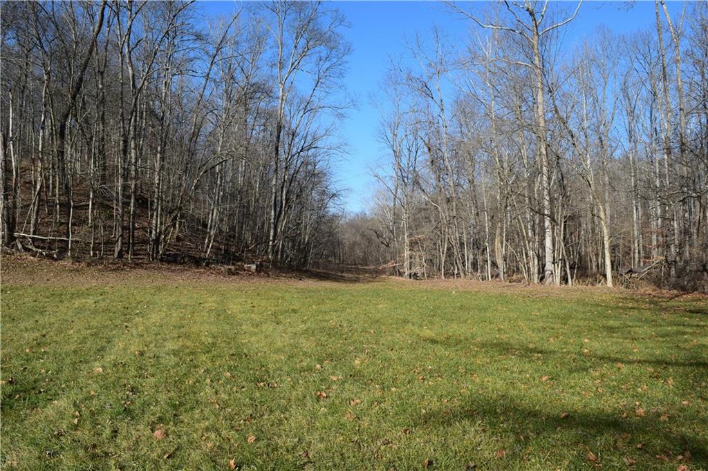 4199 East Stipp Road Bloomington, IN 47401 - Photo 3 of 11